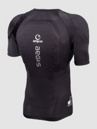 Amplifi Aegi:S Waistcoat Pro Slim Back Protector