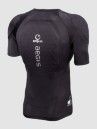 Amplifi Aegi:S Waistcoat Pro Slim Back Protector