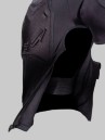 Amplifi Aegi:S Waistcoat Pro Reg Back Protector