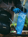 Amplifi Hydration Wp 2.0 L Bag