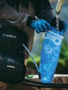 Amplifi Hydration Wp 2.0 L Bag
