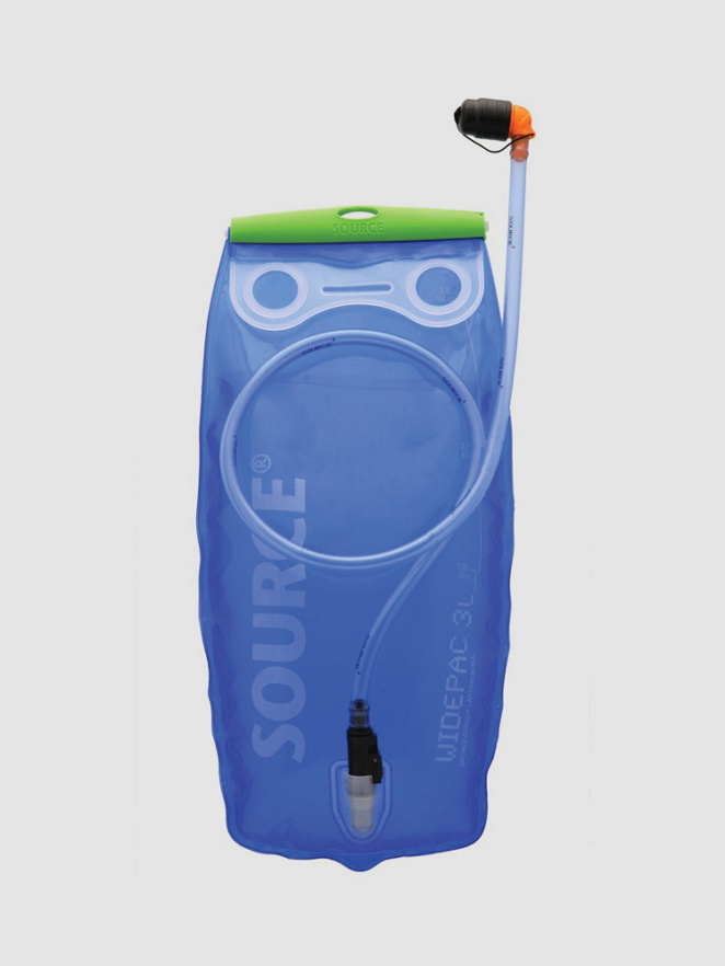 Amplifi Hydration Wp 3.0 L Olkalaukku