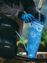 Amplifi Hydration Wp 3.0 L Bag