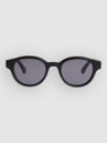 Dot Dash Aperture Matte Black Lunettes de soleil