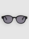 Dot Dash Aperture Matte Black Lunettes de soleil