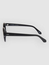 Dot Dash Aperture Matte Black Lunettes de soleil