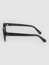 Dot Dash Aperture Matte Black Lunettes de soleil