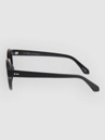 Dot Dash Aperture Matte Black Lunettes de soleil