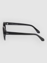 Dot Dash Aperture Matte Black Lunettes de soleil