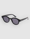 Dot Dash Aperture Matte Black Lunettes de soleil