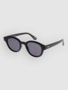 Dot Dash Aperture Matte Black Lunettes de soleil