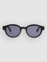 Dot Dash Aperture Shiny Black Lunettes de soleil