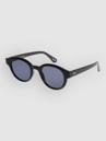 Dot Dash Aperture Shiny Black Lunettes de soleil