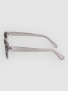 Dot Dash Aperture Shiny Dark Grey Lunettes de soleil