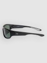Dot Dash Eclipse Shiny Black Óculos de Sol