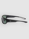 Dot Dash Eclipse Shiny Black Lunettes de soleil