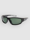 Dot Dash Eclipse Shiny Black Lunettes de soleil