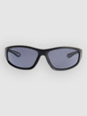 Dot Dash Eclipse Matte Black Lunettes de soleil