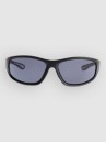 Dot Dash Eclipse Matte Black Lunettes de soleil