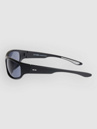 Dot Dash Eclipse Matte Black Lunettes de soleil
