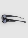 Dot Dash Eclipse Matte Black Lunettes de soleil