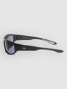 Dot Dash Eclipse Matte Black Lunettes de soleil