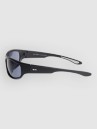 Dot Dash Eclipse Matte Black Lunettes de soleil