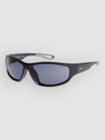 Dot Dash Eclipse Matte Black Lunettes de soleil