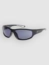 Dot Dash Eclipse Matte Black Lunettes de soleil