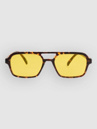 Dot Dash Lumen Shiny Tortoise Lunettes de soleil