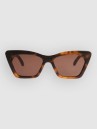 Dot Dash Nova Shiny Tortoise Lunettes de soleil