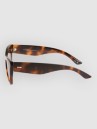 Dot Dash Nova Shiny Tortoise Lunettes de soleil