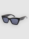 Dot Dash Nova Shiny Black Lunettes de soleil