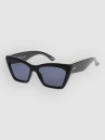 Dot Dash Nova Shiny Black Lunettes de soleil