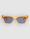 Dot Dash Nova Shiny Crystal Honey Lunettes de soleil