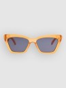 Dot Dash Nova Shiny Crystal Honey Lunettes de soleil