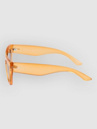 Dot Dash Nova Shiny Crystal Honey Lunettes de soleil