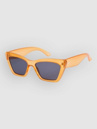 Dot Dash Nova Shiny Crystal Honey Lunettes de soleil