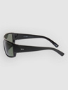 Dot Dash Orbit Shiny Black Lunettes de soleil