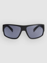 Dot Dash Orbit Matte Black Lunettes de soleil