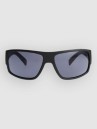 Dot Dash Orbit Matte Black Óculos de Sol