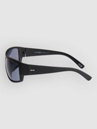 Dot Dash Orbit Matte Black Lunettes de soleil
