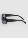 Dot Dash Orbit Matte Black Óculos de Sol