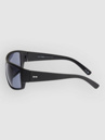 Dot Dash Orbit Matte Black Lunettes de soleil
