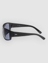 Dot Dash Orbit Matte Black Óculos de Sol