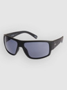 Dot Dash Orbit Matte Black Lunettes de soleil
