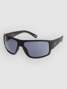 Dot Dash Orbit Matte Black Óculos de Sol
