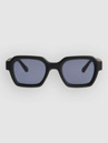 Dot Dash Prism Matte Black Lunettes de soleil