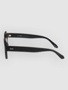 Dot Dash Prism Matte Black Lunettes de soleil