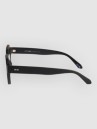 Dot Dash Prism Matte Black Lunettes de soleil